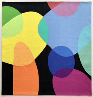 Curves and transparencies