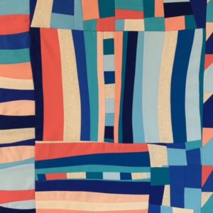 “Beginning to Improvise. VIDEO - English”