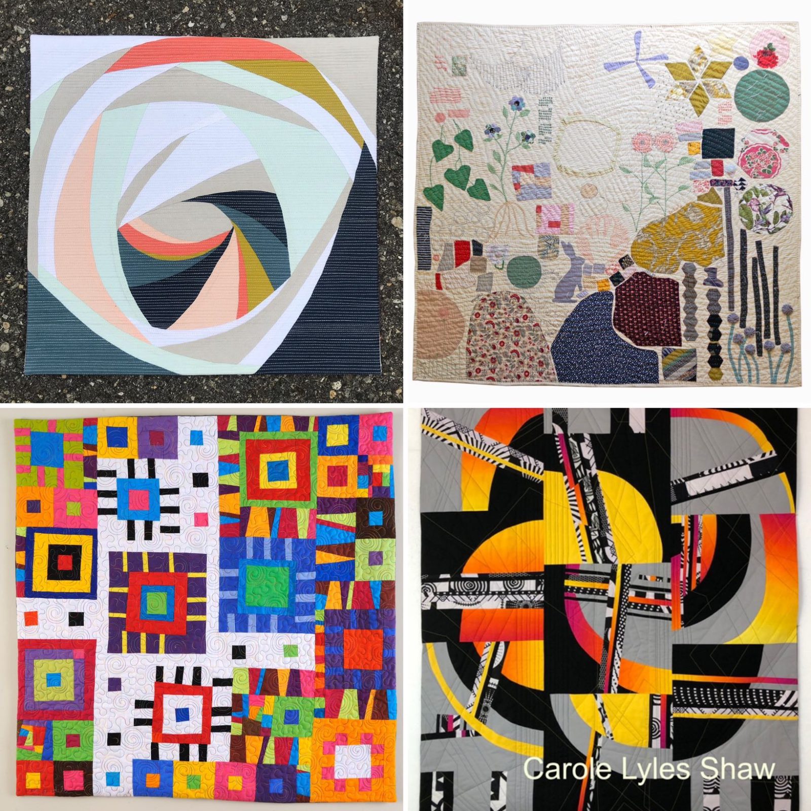 Modernquiltershowcase 8