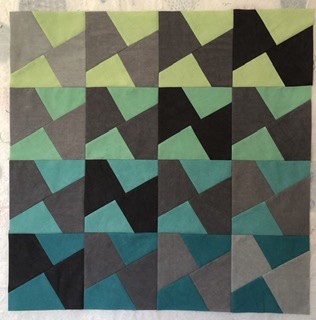 “Playing with Color Value. VIDEO - English” - Image 7