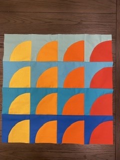 “Playing with Color Value. VIDEO - English” - Image 6