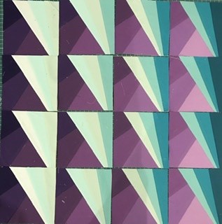 “Playing with Color Value. VIDEO - English” - Image 4