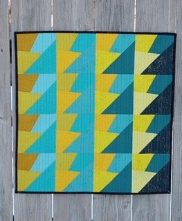 “Playing with Color Value. VIDEO - English” - Image 3