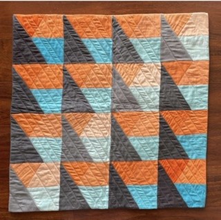 “Playing with Color Value. VIDEO - English” - Image 16