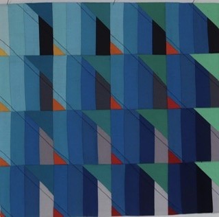 “Playing with Color Value. VIDEO - English” - Image 15