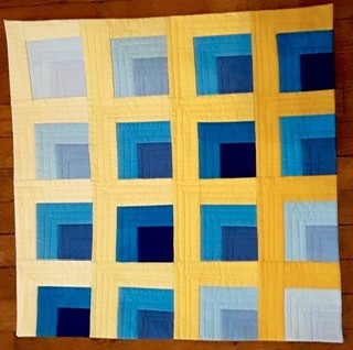 “Playing with Color Value. VIDEO - English” - Image 14