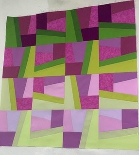 “Playing with Color Value. VIDEO - English” - Image 13