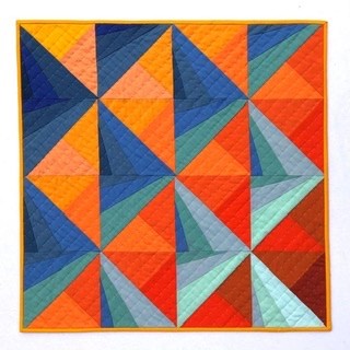 “Playing with Color Value. VIDEO - English” - Image 12