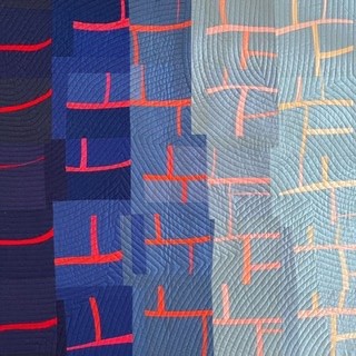 “Playing with Color Value. VIDEO - English” - Image 11