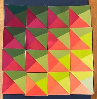 “Playing with Color Value. VIDEO - English” - Image 10