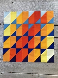 “Playing with Color Value. VIDEO - English” - Image 9