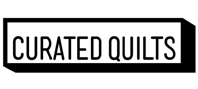 curated quilts