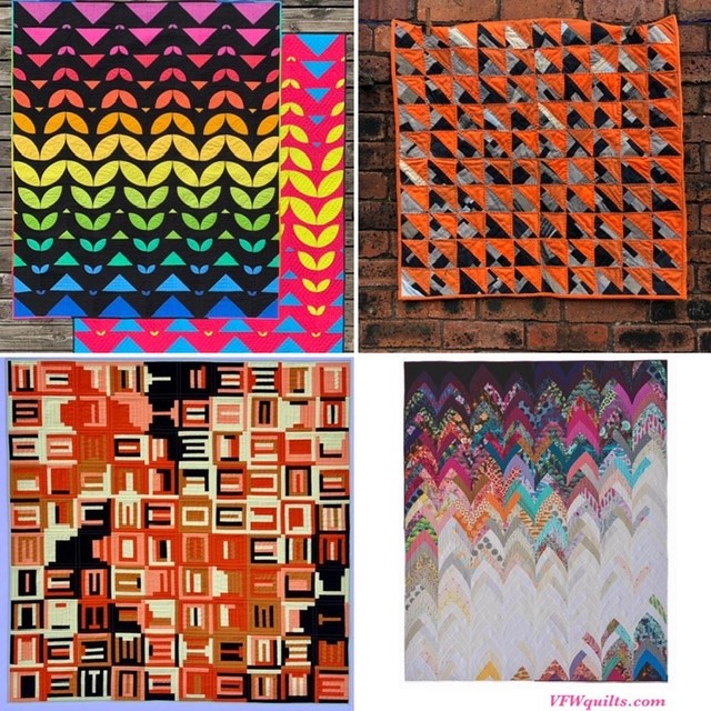 Modernquilters10