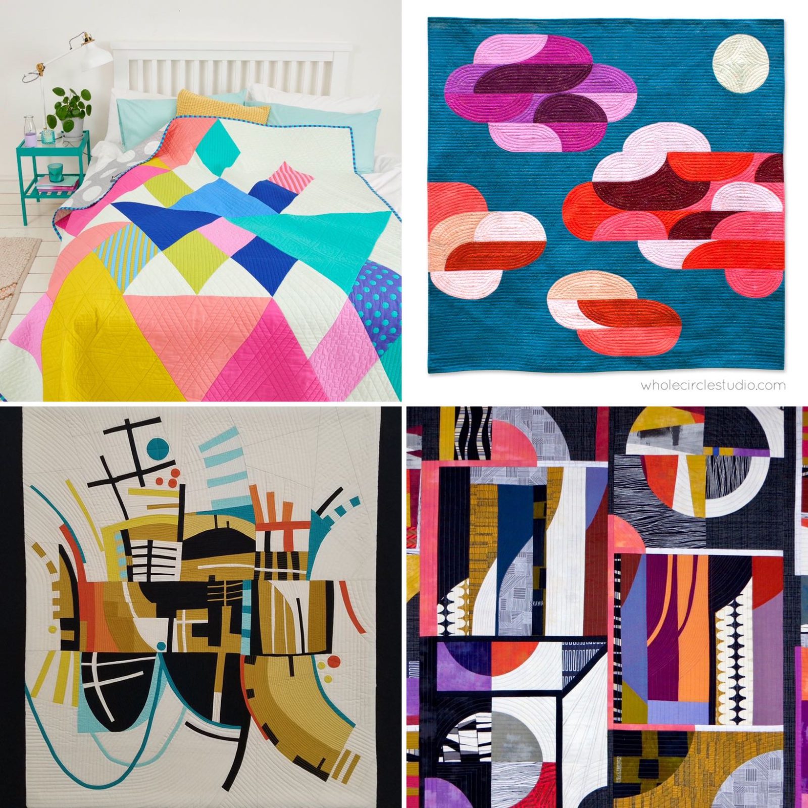 Modernquiltershowcase11