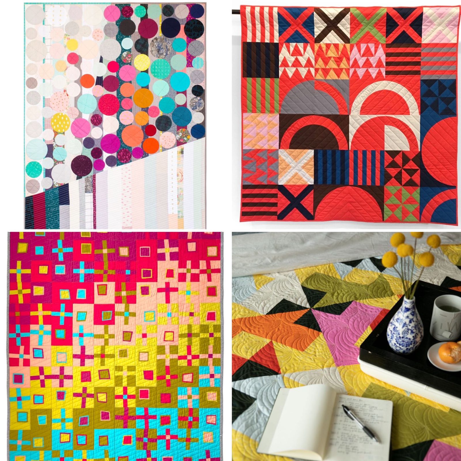 Modernquiltershowcase13