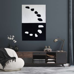 Newton’s third law