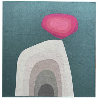 beautiful shapes carolina oneto