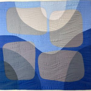 “Waves and shapes . VIDEO - English - 8 Languages subtitles”