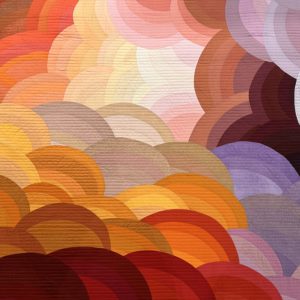 “Colorful and improv clamshells. VIDEO - English - 8 languages subtitles”