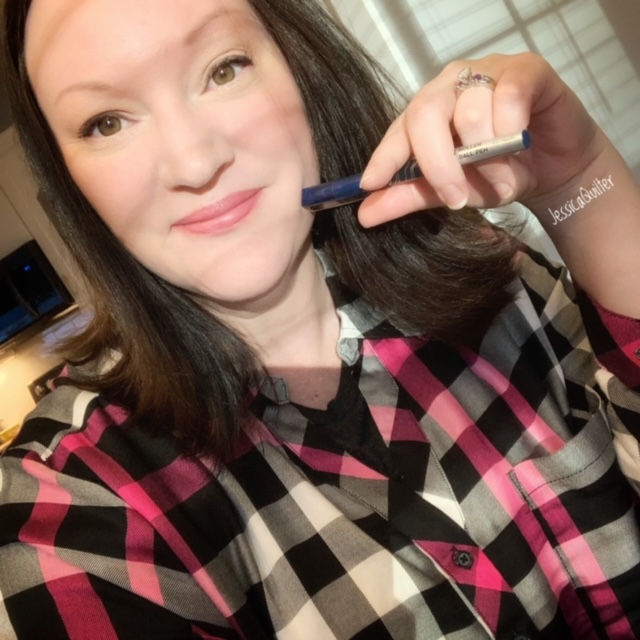 A new Modern Quilters showcase where I present you Claire, Tatiana Castillo and Jessica Vetor.
Enjoy their stories and amazing art.