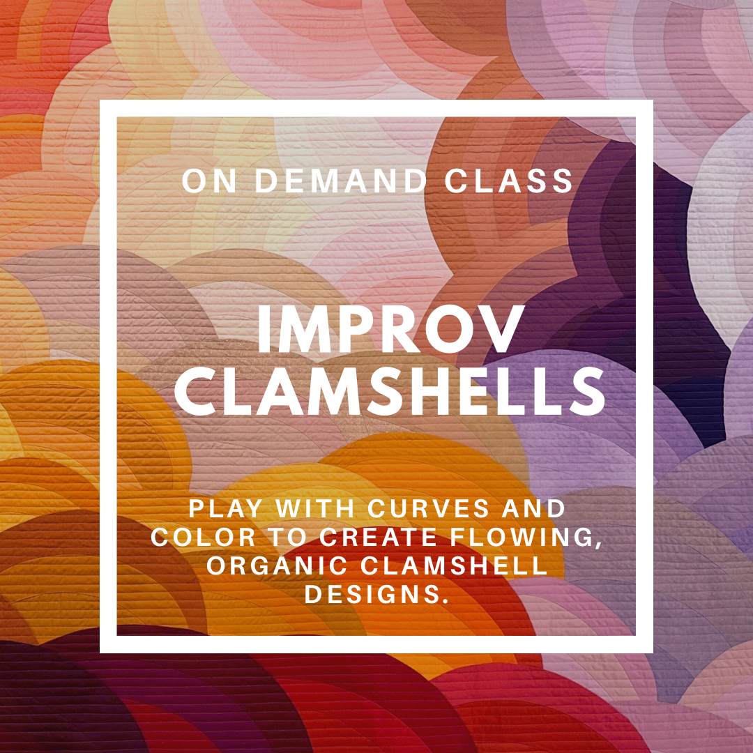 Curves & Shapes + Clamshells – CLASS SERIES - Image 20