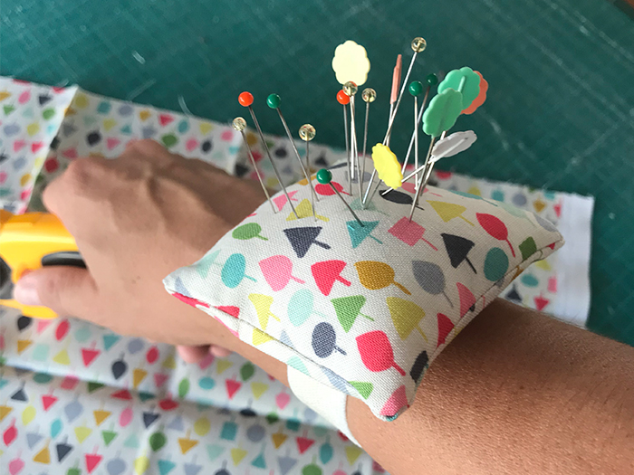 tutorial alfiletero carolina oneto