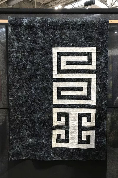 Pangko Müñche Ngacharkülechi Pun - carolina oneto