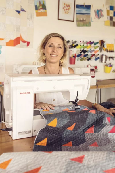 Carolina-Oneto-foto-3 carolina oneto