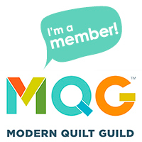 mqg member