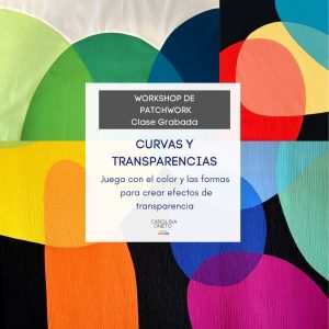 Curvasytransparencias
