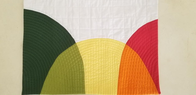 “Curves and Transparencies. VIDEO - English” - Image 8